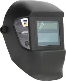 przylbica-spawalnicza-lcd-techno-11-true-color-064997gys-gys