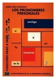 los-pronombres-personales-maria-luisa-coronado