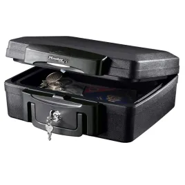kasetka-na-pieniadze-master-lock