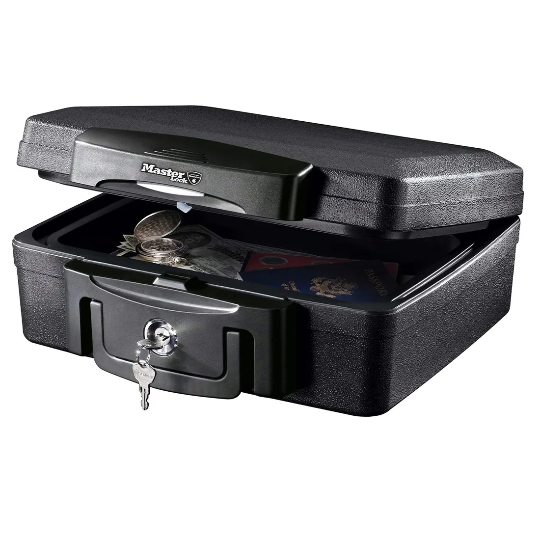 kasetka-na-pieniadze-master-lock
