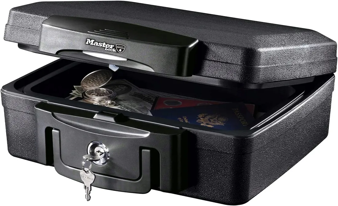 kasetka-na-pieniadze-master-lock