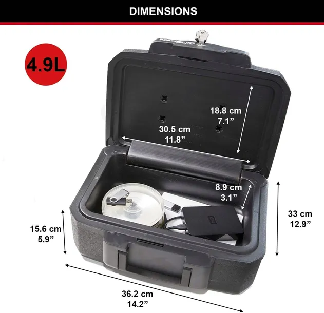 kasetka-na-pieniadze-master-lock-kod-producenta-h0100eurhro