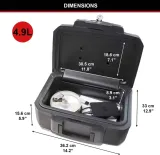kasetka-na-pieniadze-master-lock-kod-producenta-h0100eurhro