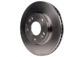 zestaw-2szt-tarcz-bosch-tarcze-hamulcowe-przod-0-986-479-a12-bd1699