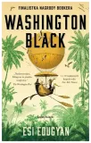 washington-black