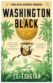 washington-black