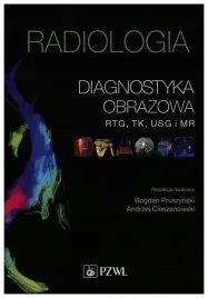 radiologia-diagnostyka-obrazowa-rtg-tk-usg-i-mr