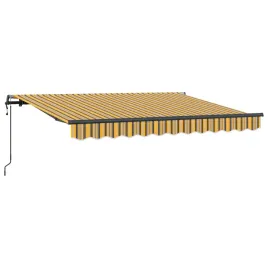 markiza-zwijana-zolty-350-x-200-cm-tkanina