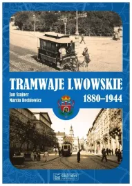 tramwaje-lwowskie-1880-1944-szajner-rechlowicz