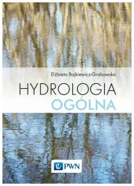 hydrologia-ogolna-elzbieta-bajkiewicz-grabowska