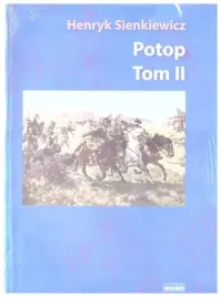 henryk-sienkiewicz-potop-tom-2