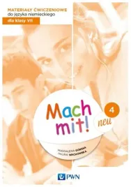 mach-mit-4-neu-ab-klasa-vii-w-2020-pwn