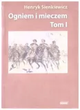 ogniem-i-mieczem-tom-1