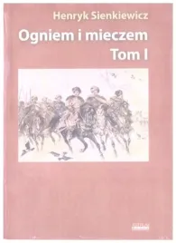ogniem-i-mieczem-tom-1