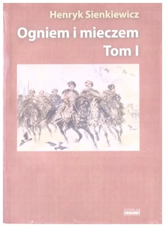 ogniem-i-mieczem-tom-1