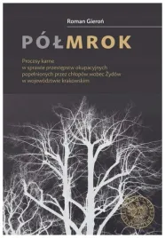 polmrok-procesy-karne-w-sprawie-przestepstw