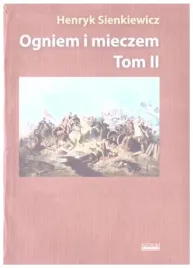 ogniem-i-miecze-tom-2