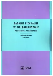 badanie-fizykalne-w-pielegniarstwie