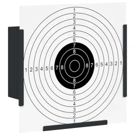 kulochwyt-czarny-17-5-x-17-5-x-17-cm-stal