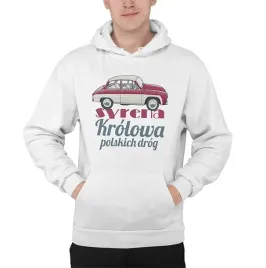 bluza-prl-z-kapturem-syrena-2