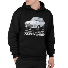 bluza-prl-z-kapturem-syrena