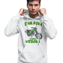 bluza-prl-z-kapturem-simson-dwa-kola