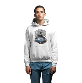 bluza-prl-z-kapturem-polonez-milicja