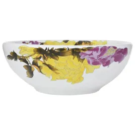 ceramiczna-umywalka-nablatowa-wielokolorowa-41-x-14-cm