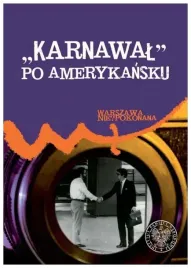karnawal-po-amerykansku-patryk-pleskot