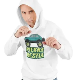 bluza-prl-z-kapturem-piekna-i-bestia