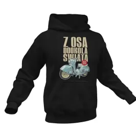 bluza-prl-z-kapturem-osa