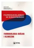 farmakologia-w-zadaniach