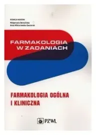 farmakologia-w-zadaniach