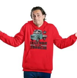 bluza-prl-z-kapturem-nysa-legenda-nie-do-zdarcia