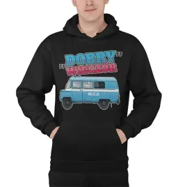 bluza-prl-z-kapturem-nysa-dobry-wieczor