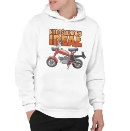 bluza-prl-z-kapturem-motorynka