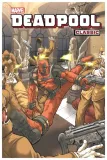 deadpool-classic-tom-9-simone-gail