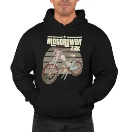 bluza-prl-z-kapturem-moto-zak