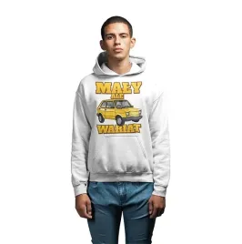 bluza-prl-z-kapturem-maluch