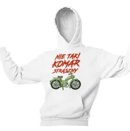 bluza-prl-z-kapturem-komar