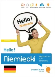hello-niemiecki-blyskawiczny-kurs-obrazkowy-a1