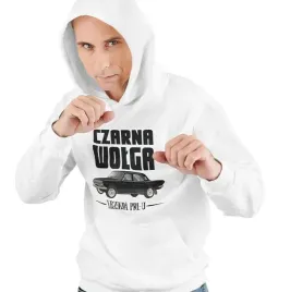 bluza-prl-z-kapturem-czarna-wolga-2