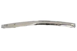 listwa-zderzaka-tyl-lewy-vw-touareg-cr-03-18-