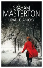 upadle-anioly-katie-maguire-tom-2-g-masterton