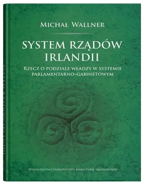 system-rzadow-irlandii-wallner-michal