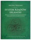 system-rzadow-irlandii-wallner-michal