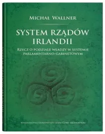 system-rzadow-irlandii-wallner-michal