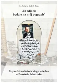 to-zdjecie-bedzie-na-moj-pogrzeb-basa