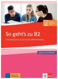 so-geht-s-zu-b2-lektorklett