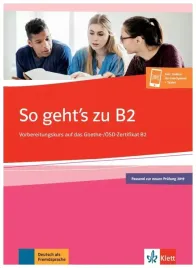so-geht-s-zu-b2-lektorklett